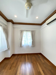 Gentle Villas (D11), Detached #546561771